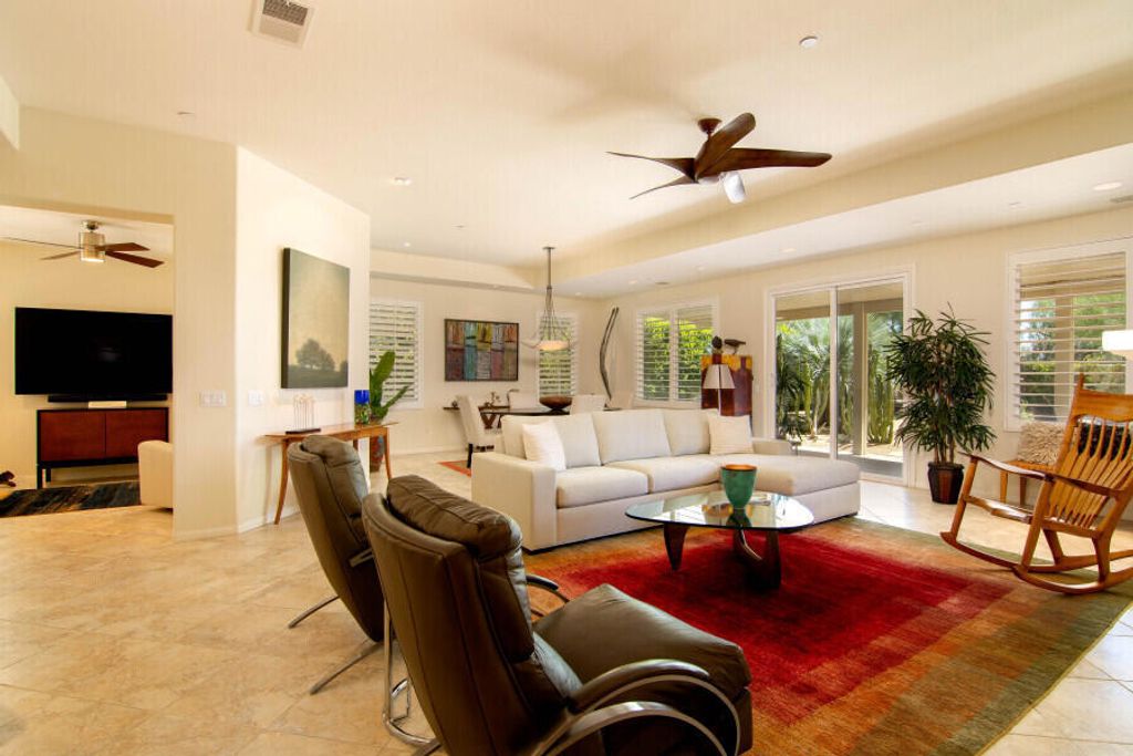3742 Date Palm Trail, Palm Springs