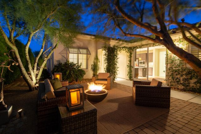 3742 Date Palm Trail, Palm Springs