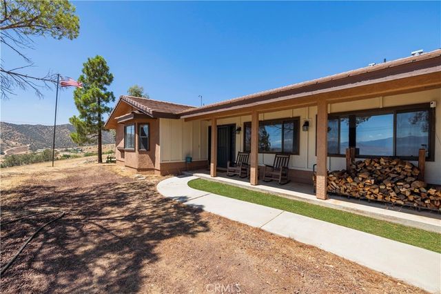 2945 Shannon Valley, Acton