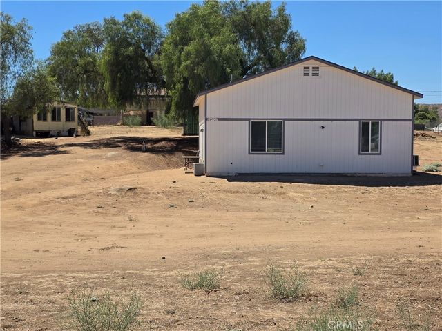 26935 Patterson Street, Perris