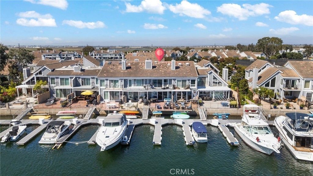 16139 Saint Croix, Huntington Beach