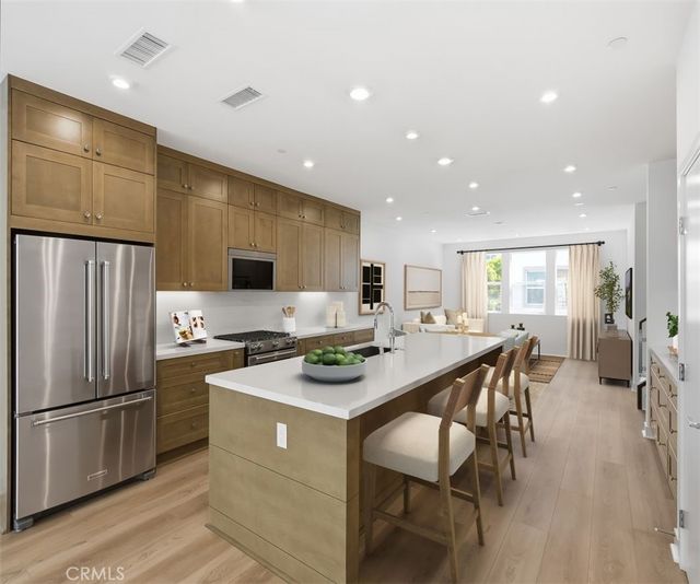 2736 Everly Drive, San Diego