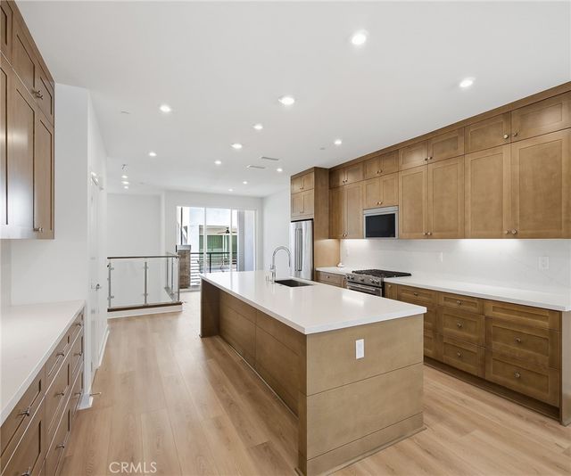 2736 Everly Drive, San Diego