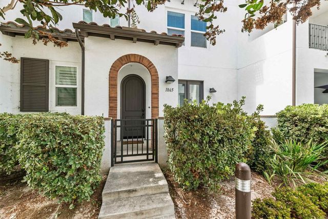 1865 Alkali Heath Lane, Carlsbad