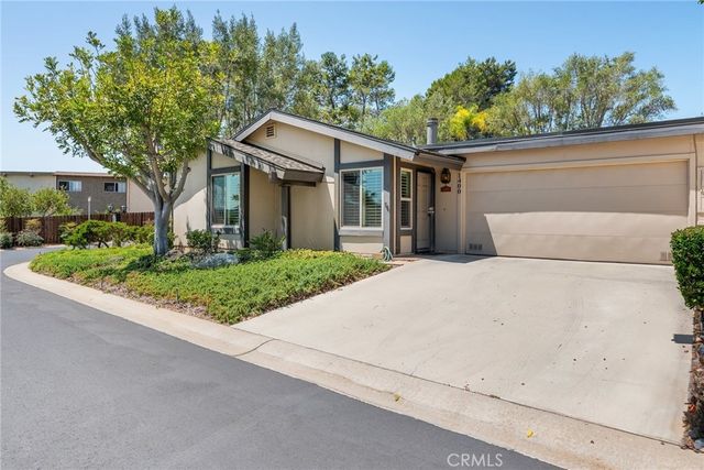 1400 Market, Vista