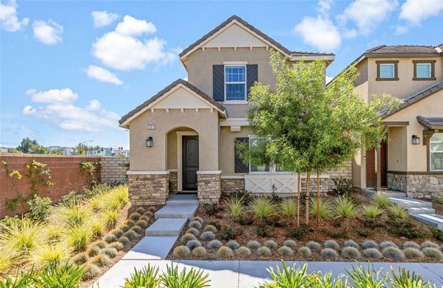 8561 Midway Lane, Chino