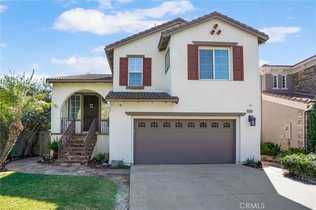 2201 Bay View Drive, Signal Hill