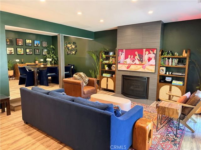 5308 W 190th Street, Torrance