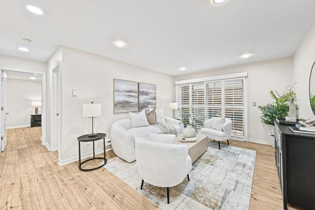 646 Teatree Court, San Jose