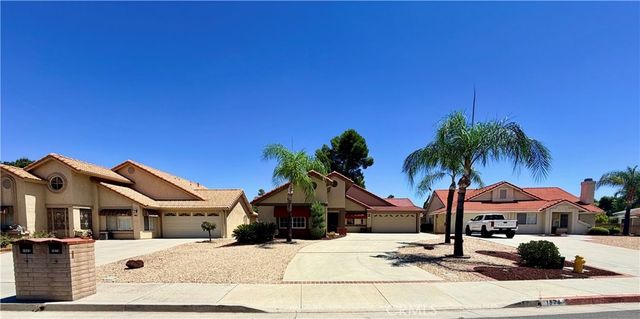 1874 Ash Tree Lane, Hemet