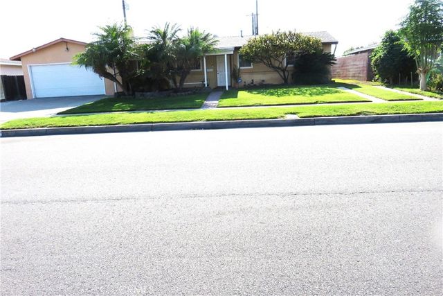 433 S Danbrook, Anaheim