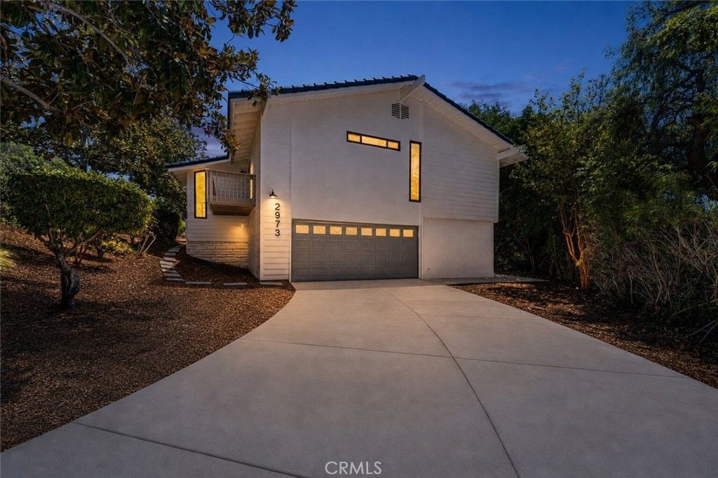 2973 Lakeview Way, Fullerton