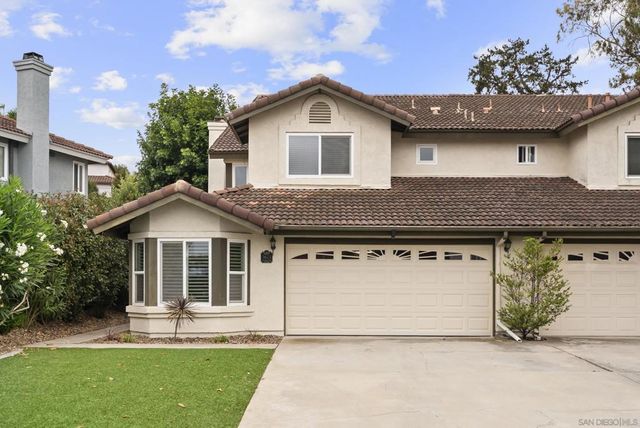 3623 Harwich, Carlsbad