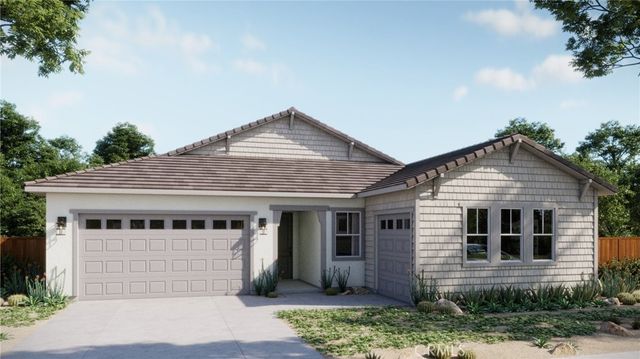 6413 Sierra City Avenue, Hesperia