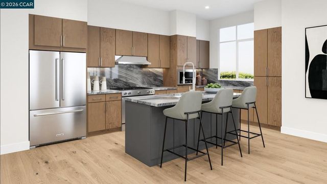308 Torrey Pine Terrace # 720, Sunnyvale