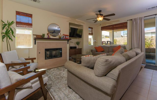 82578 Carrara Court, Indio