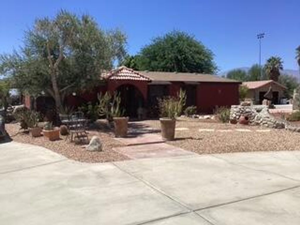 84657 51st Avenue, Coachella