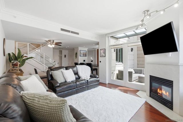 1159 Pacific Hwy # 106, San Diego