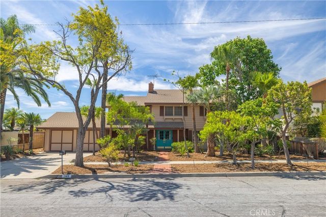 948 W Buffington, Upland