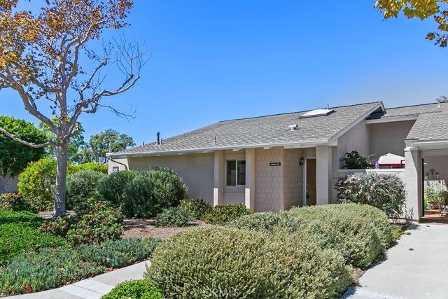 8565 Van Ness Circle # 701a, Huntington Beach