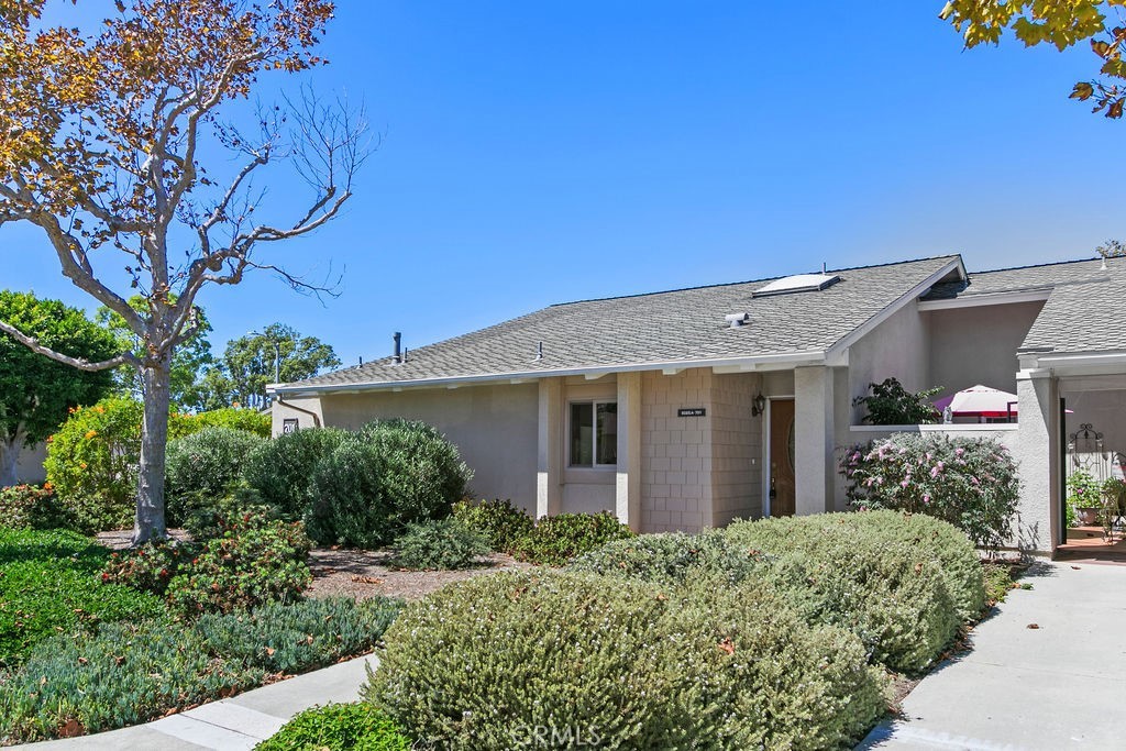 Photo of Listing #OC26181000