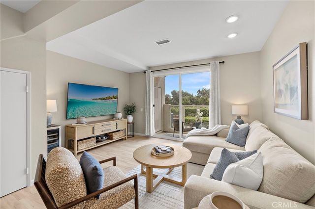 30902 Clubhouse # 24e, Laguna Niguel