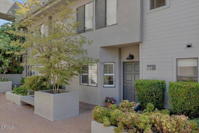 1310 E Orange Grove Boulevard # 127, Pasadena