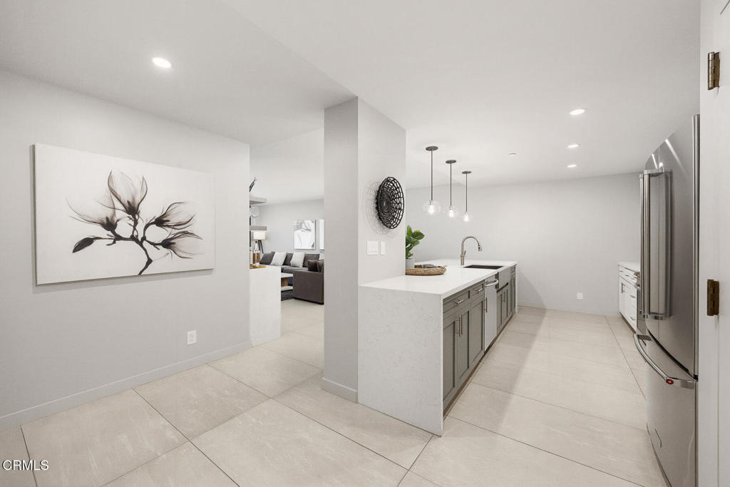 Photo of Listing #P1-28509