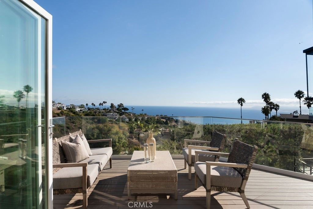 2315 Hillview, Laguna Beach