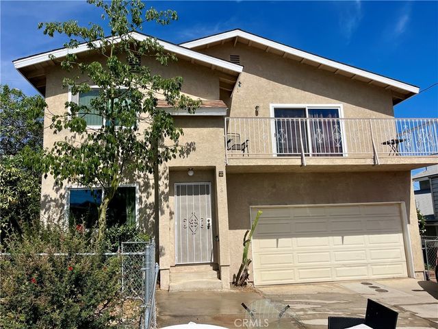 32865 Pepper Drive, Lake Elsinore