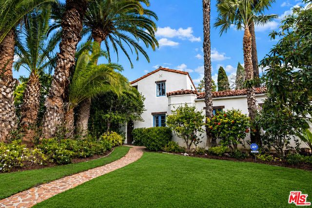 249 23rd Street, Santa Monica