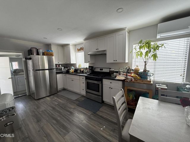 301 W Adams Avenue, Alhambra