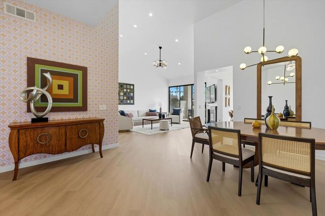 54960 Shoal Creek, La Quinta