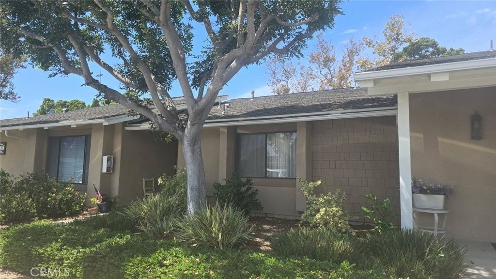 8566 Colusa Cir Court # 905d, Huntington Beach