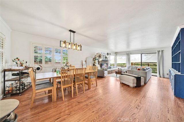 3382 Saddle, Hayward