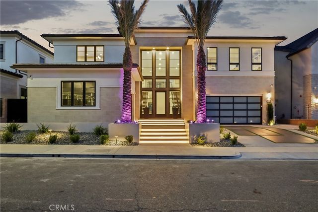 20224 W Marlow Lane, Porter Ranch