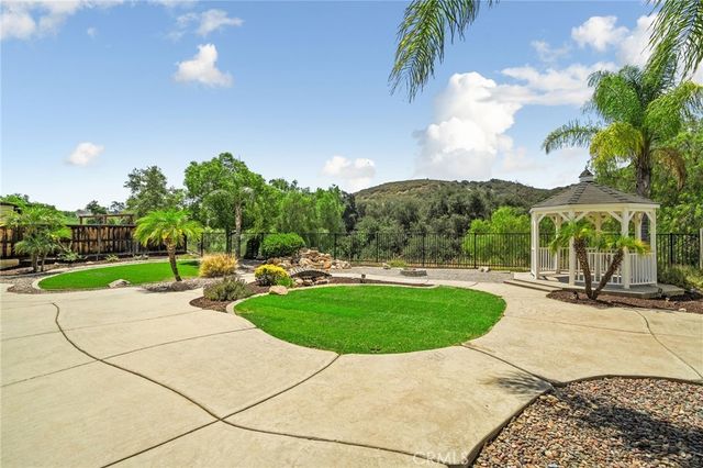 34823 Miller Pl, Beaumont