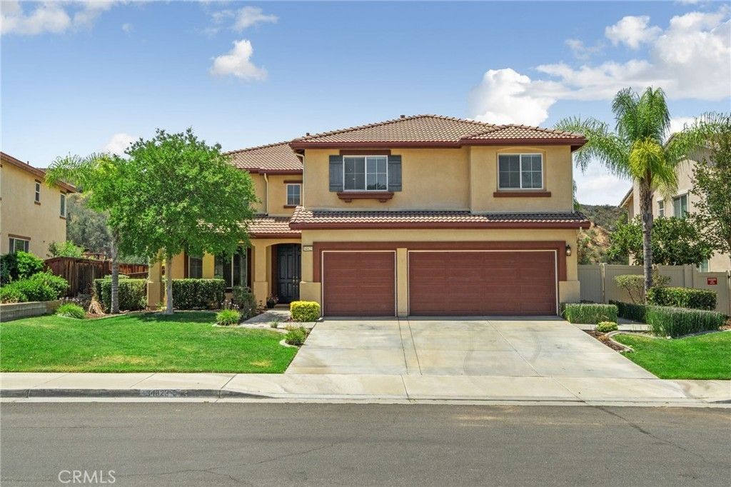 34823 Miller Pl, Beaumont