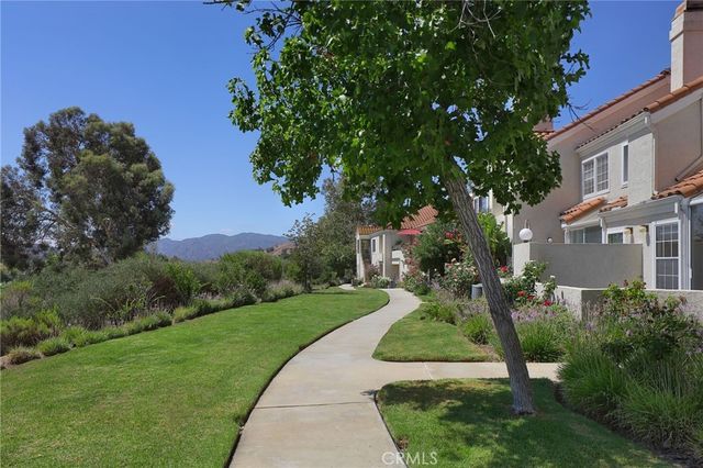 4240 Lost Hills # 1003, Calabasas