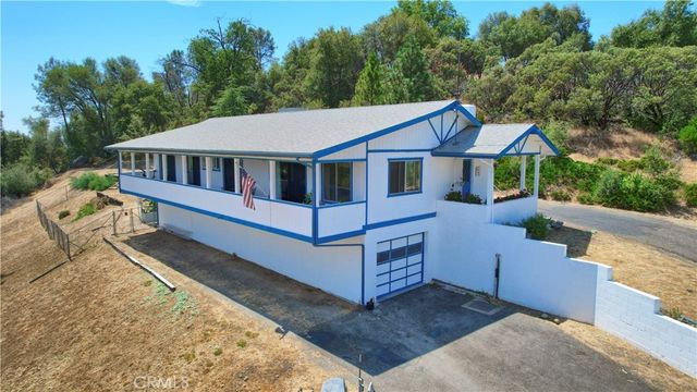 5767 Meadow Lane, Mariposa