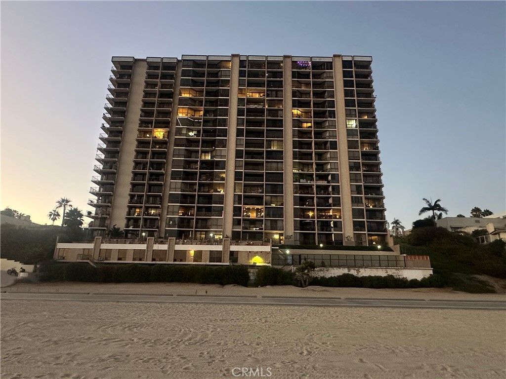 1750 E Ocean # 503, Long Beach