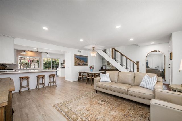10942 Pebble Court, Fountain Valley