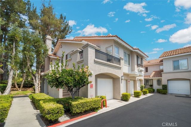 133 California Court, Mission Viejo