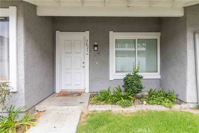 3425 Highwood Court # 146, Simi Valley