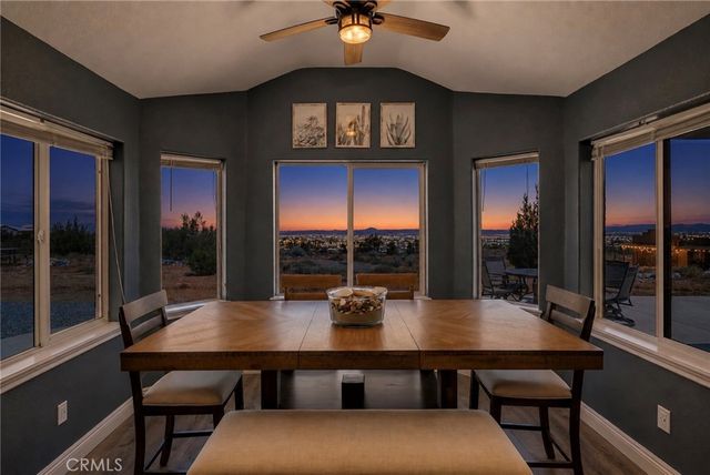 326 Buckthorne, Pinon Hills