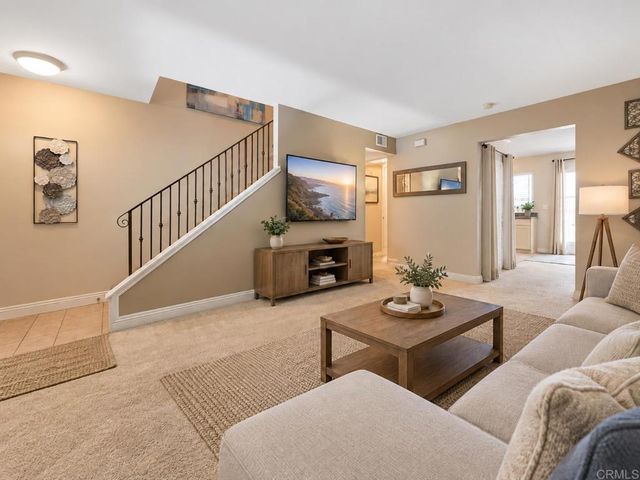 1045 Peach Ave # 25, El Cajon