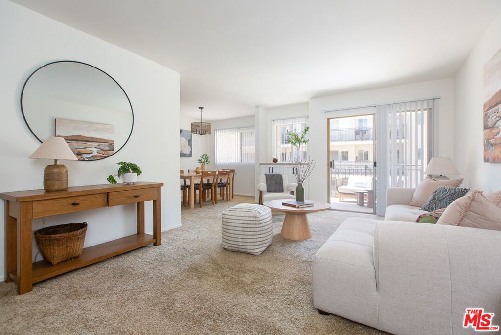 277 Pleasant Street # 202, Pasadena