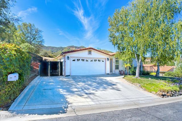 193 Little John Lane, Westlake Village