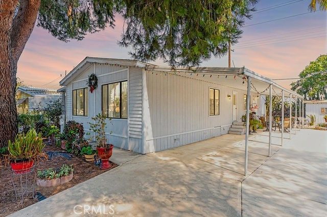 3017 Lake View Drive, Perris