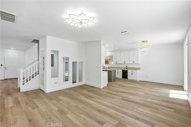 112 Manzanita, Tehachapi